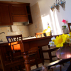 Appartamenti - Appartamenti Villa Maria